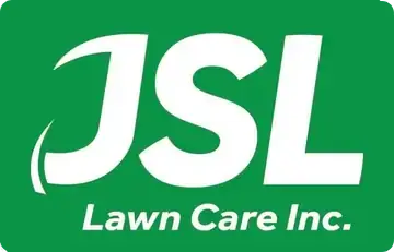 JSL Lawn Care Inc logo